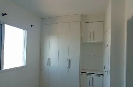 Imagem: Apartamento para Alugar, Presidente Altino