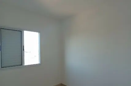 Imagem: Apartamento para Alugar, Presidente Altino