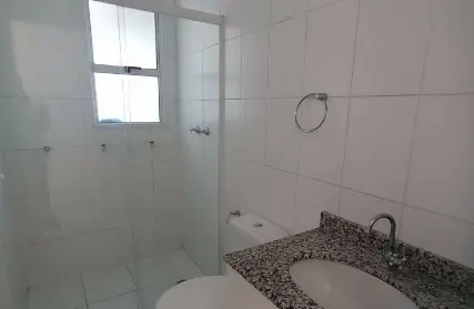 Imagem: Apartamento para Alugar, Presidente Altino