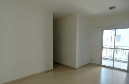 Imagem: Apartamento para Alugar, Presidente Altino