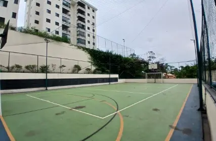 Imagem: Apartamento para Alugar, Jardim Peri Peri