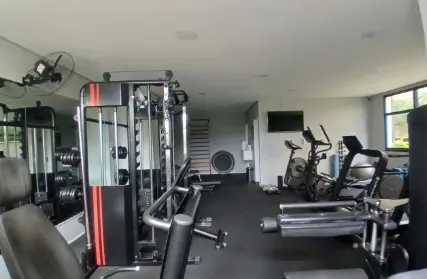 Imagem: Apartamento para Alugar, Jardim Peri Peri