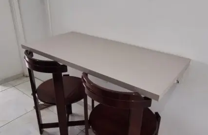 Imagem: Apartamento para Alugar, Vila Ipojuca