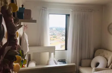 Imagem: Apartamento para Alugar, Jardim Dracena