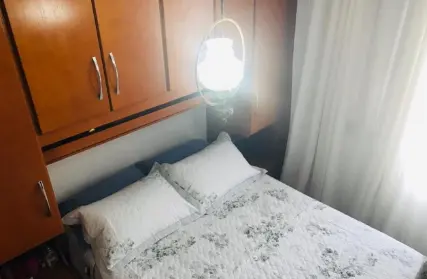 Imagem: Apartamento para Alugar, Jardim Dracena