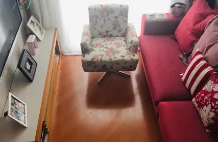 Imagem: Apartamento para Alugar, Jardim Dracena