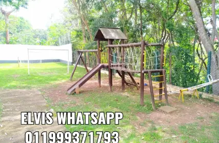 Imagem: Condomínio Fechado para Alugar, Maranhão