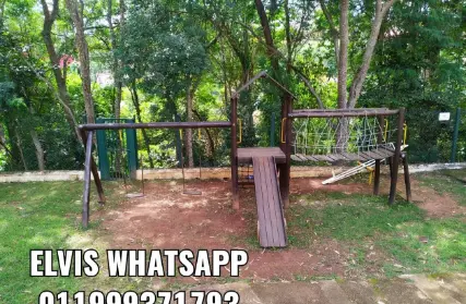 Imagem: Condomínio Fechado para Alugar, Maranhão