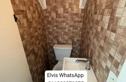 Imagem: Condomínio Fechado para Alugar, Maranhão