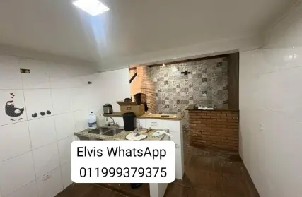 Imagem: Condomínio Fechado para Alugar, Maranhão