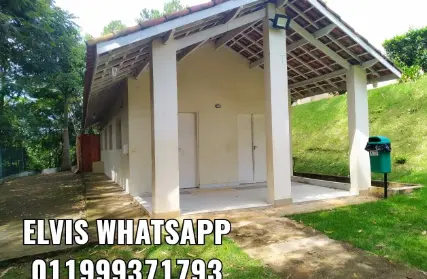 Imagem: Condomínio Fechado para Alugar, Maranhão