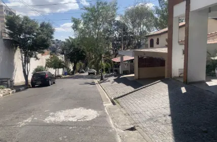 Imagem: Casa Térrea para Venda, Jardim Esmeralda