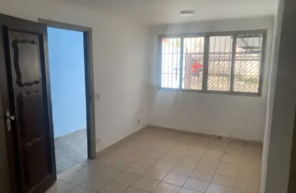 Imagem: Casa Térrea para Venda, Jardim Esmeralda