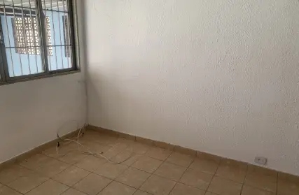 Imagem: Casa Térrea para Venda, Jardim Esmeralda