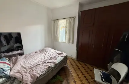 Imagem: Sobrado para Venda, Jardim Esmeralda