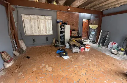 Imagem: Sobrado para Venda, Jardim Esmeralda