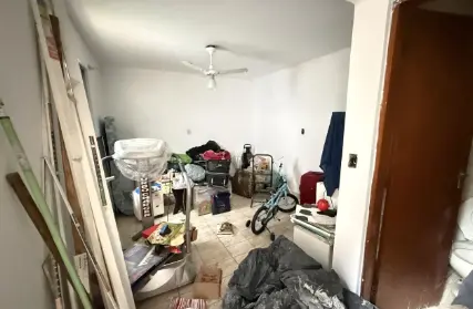 Imagem: Sobrado para Venda, Jardim Esmeralda
