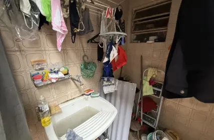 Imagem: Sobrado para Venda, Jardim Esmeralda