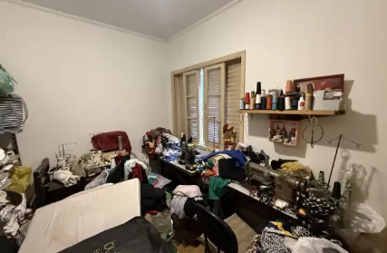 Imagem: Sobrado para Venda, Jardim Esmeralda