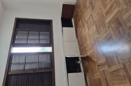 Imagem: Sobrado para Alugar, Jardim Ester