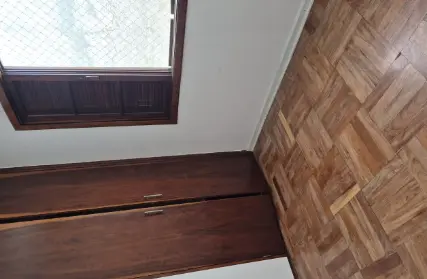 Imagem: Sobrado para Alugar, Jardim Ester