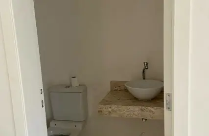 Imagem: Condomínio Fechado para Venda, Vila Butantã