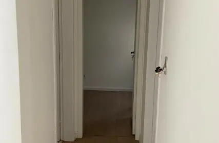 Imagem: Condomínio Fechado para Venda, Vila Butantã