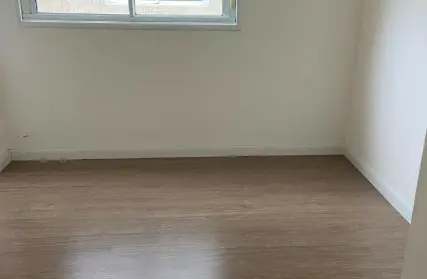 Imagem: Condomínio Fechado para Venda, Vila Butantã