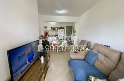 Imagem: Apartamento para Venda, Vila Gomes