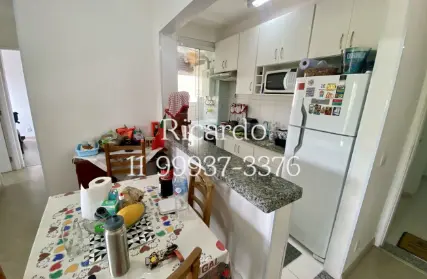 Imagem: Apartamento para Venda, Vila Gomes