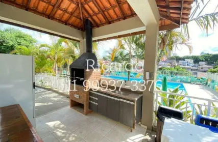 Imagem: Apartamento para Venda, Vila Butantã