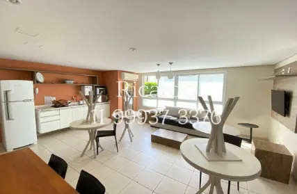 Imagem: Apartamento para Venda, Vila Butantã