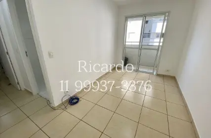 Imagem: Apartamento para Venda, Vila Butantã