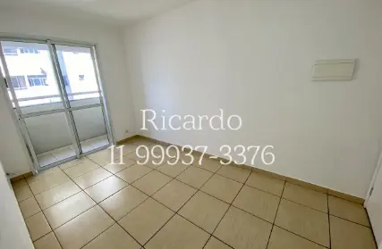 Imagem: Apartamento para Venda, Vila Butantã
