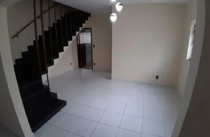 Imagem: Sobrado para Venda, Vila Gomes