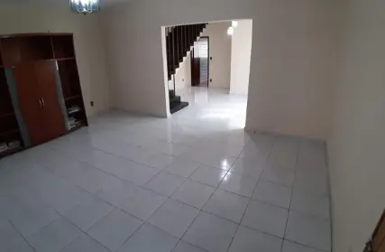 Imagem: Sobrado para Venda, Vila Gomes