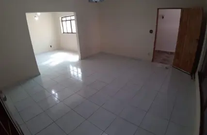 Imagem: Sobrado para Venda, Vila Gomes