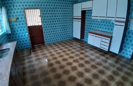 Imagem: Sobrado para Venda, Vila Gomes