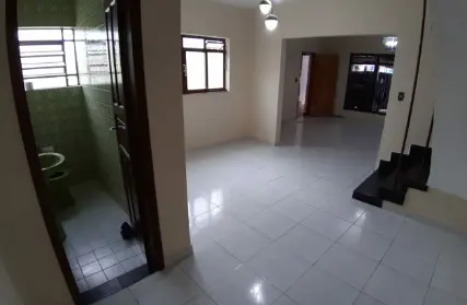 Imagem: Sobrado para Venda, Vila Gomes