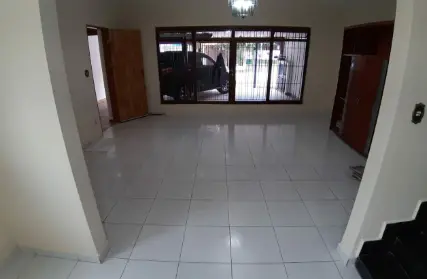 Imagem: Sobrado para Venda, Vila Gomes