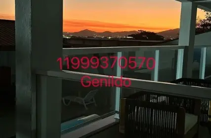 Imagem: Sobrado para Alugar, Vila Guedes