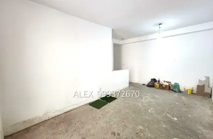 Imagem: Apartamento para Venda, Jardim das Vertentes