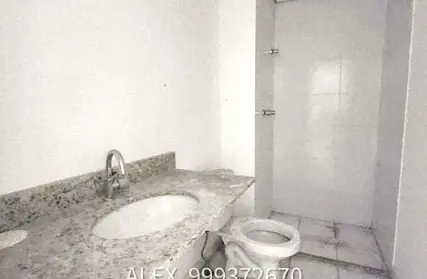 Imagem: Apartamento para Venda, Jardim das Vertentes