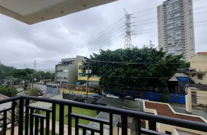 Imagem: Apartamento para Venda, Vila Albano