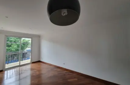 Imagem: Apartamento para Venda, Vila Albano