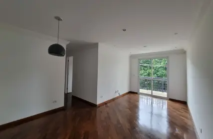 Imagem: Apartamento para Venda, Vila Albano