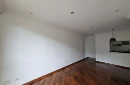 Imagem: Apartamento para Venda, Vila Albano