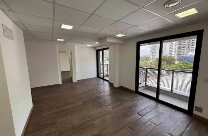 Imagem: Casa Comercial para Alugar, Butantã