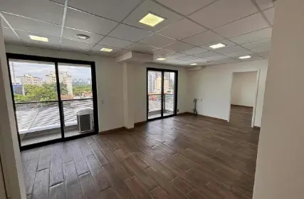 Imagem: Casa Comercial para Alugar, Butantã