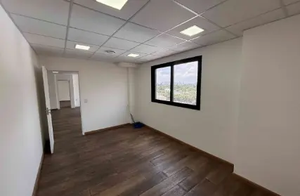 Imagem: Casa Comercial para Alugar, Butantã